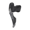 Hamulec przedni Shimano GRX ST-RX815/BR-RX810 1000mm L05A